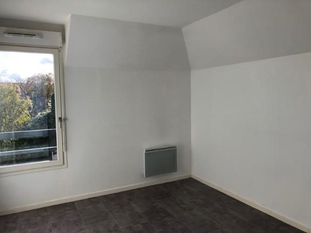 Appartement Beaumont sur Oise 3 piï¿½ces 57.4 m2, Beaumont sur oise