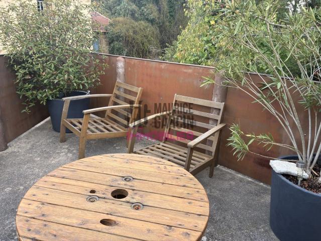 Appartement, Beaumes de Venise