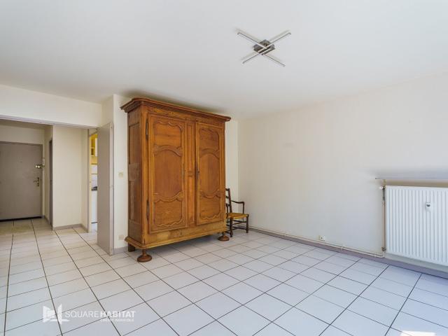 Appartement Beaune 3 pièce s 67.50 m2 67m² Beaune