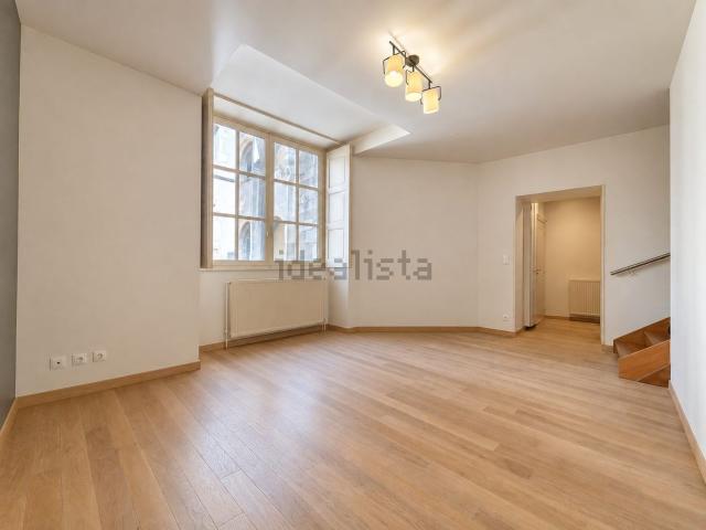 Appartement, Beaune