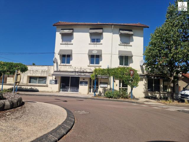 Appartement, Beaune