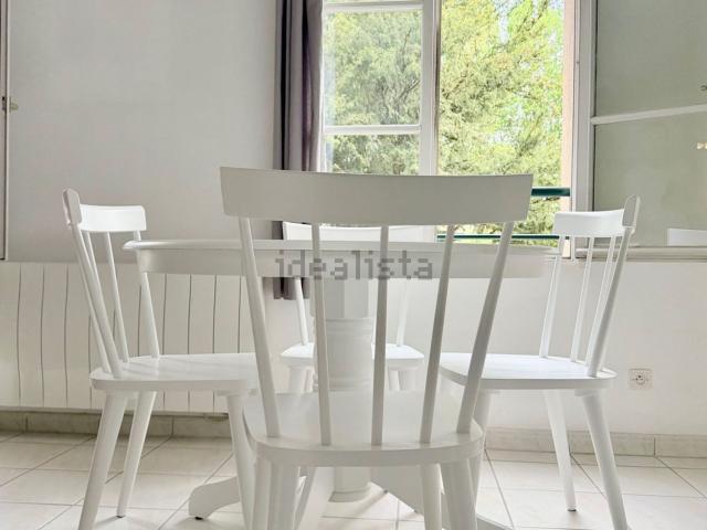 Appartement, Beaune