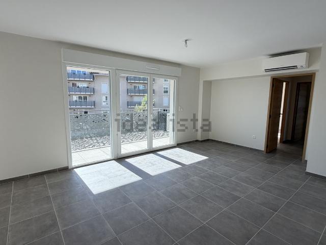 Appartement, Beaune