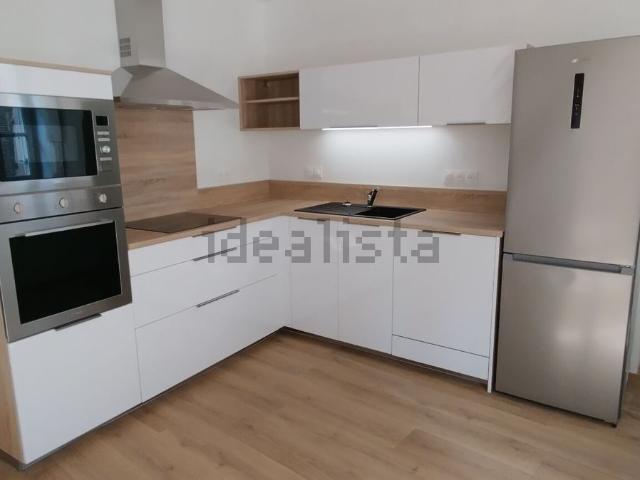 Appartement, Beaune