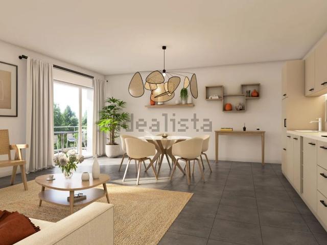 Appartement, Beaune