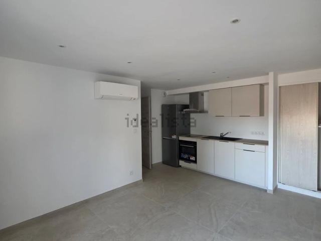 Appartement, Beaune