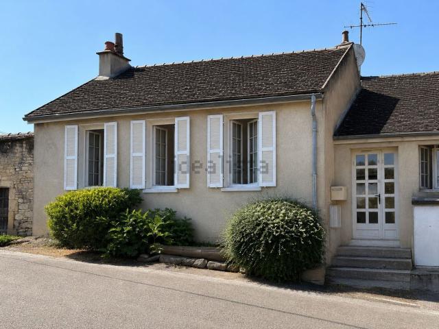 Appartement, Beaune
