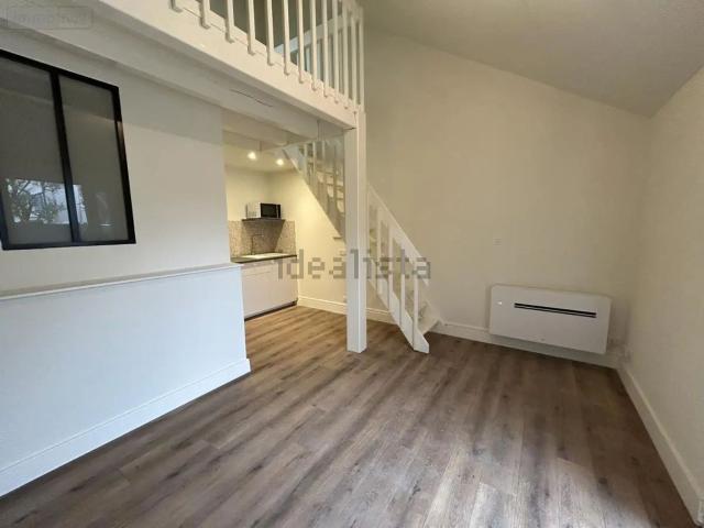 Appartement, Beaune