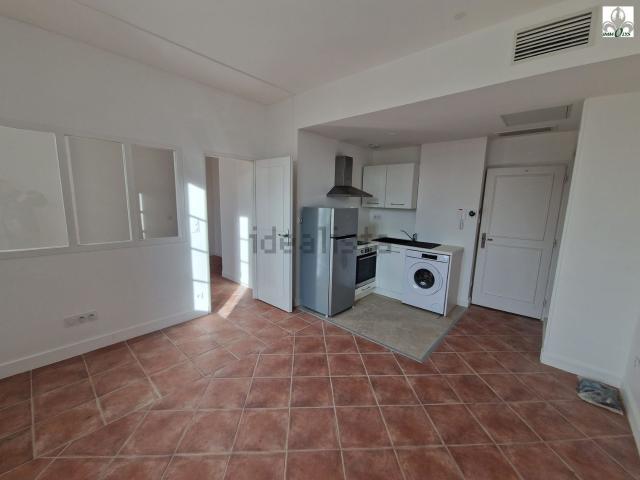 Appartement, Beaune