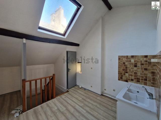 Appartement, Beaune