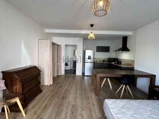 Appartement, Beaune