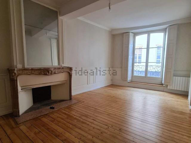 Appartement, Beaune