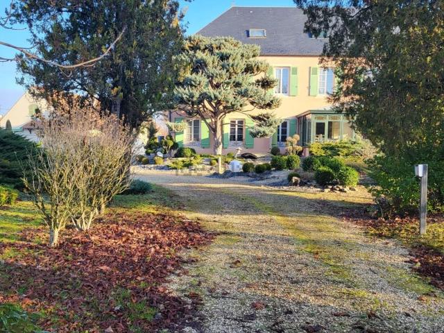 Appartement, Beaune