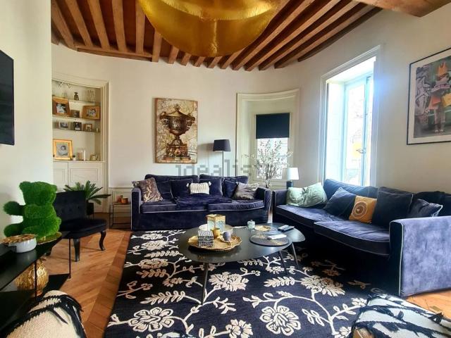 Appartement, Beaune