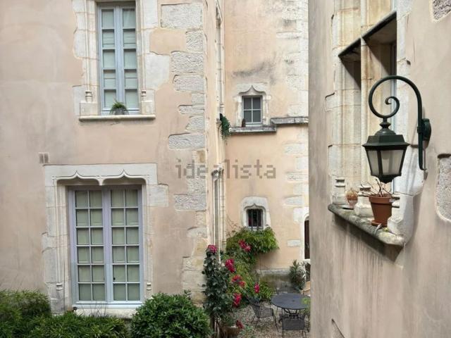 Appartement, Beaune