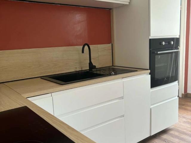 Appartement, Beaune