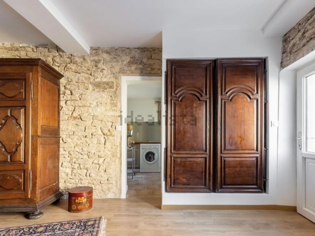 Appartement, Beaune