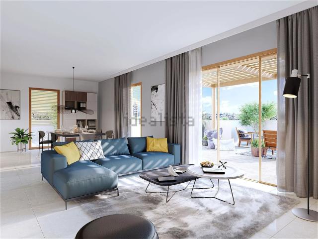 Appartement, Beaune