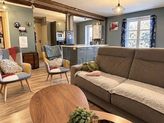 Appartement, Beaune