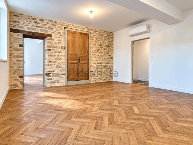Appartement, Beaune