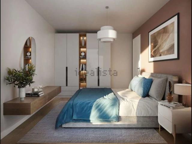 Appartement, Beaune