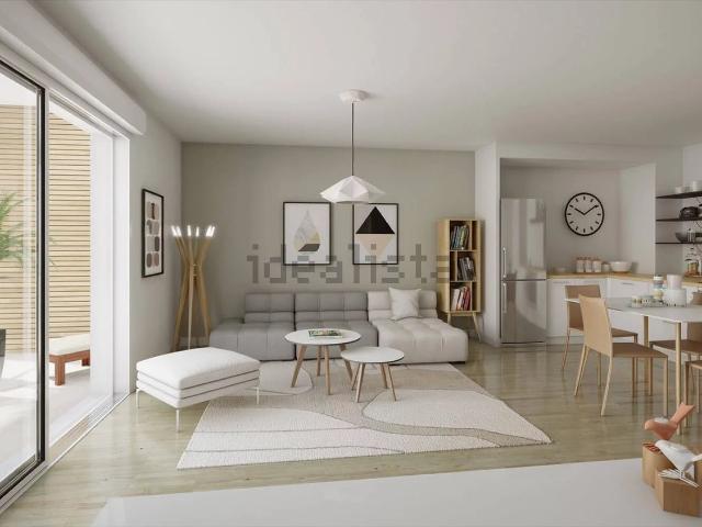 Appartement, Beaune