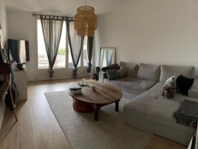 Appartement, Beaune