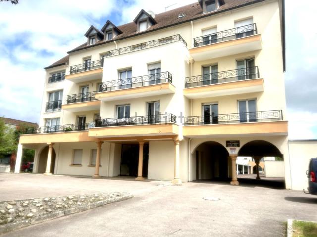 Appartement, Beaune