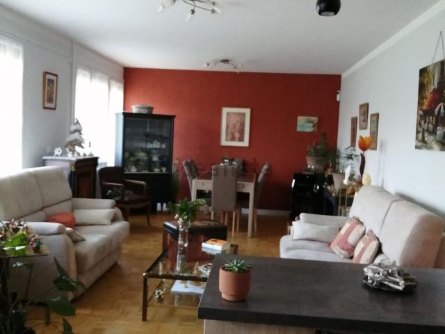 Appartement, Beaune
