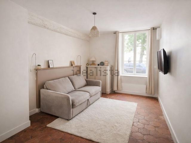 Appartement, Beaune