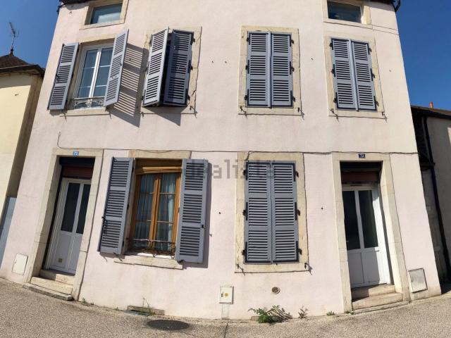 Appartement, Beaune
