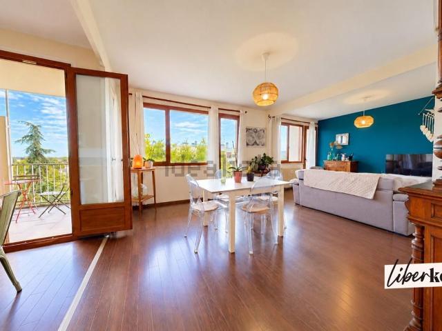 Appartement, Beaune