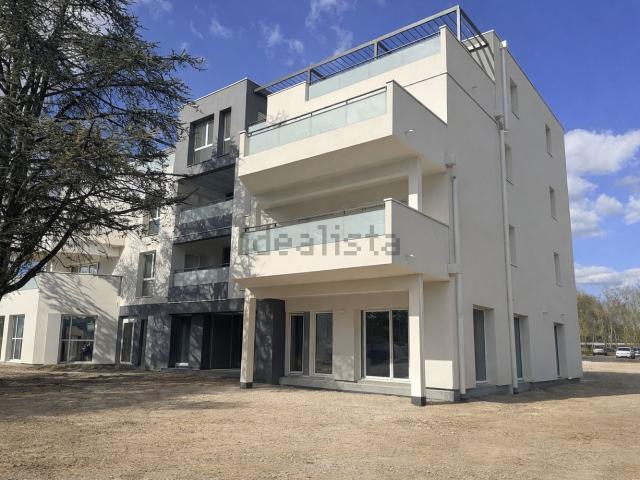 Appartement, Beaune