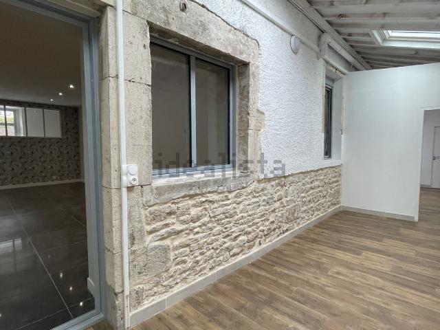 Appartement, Beaune