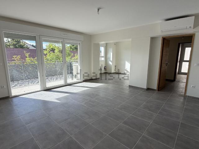 Appartement, Beaune