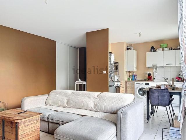Appartement, Beaune