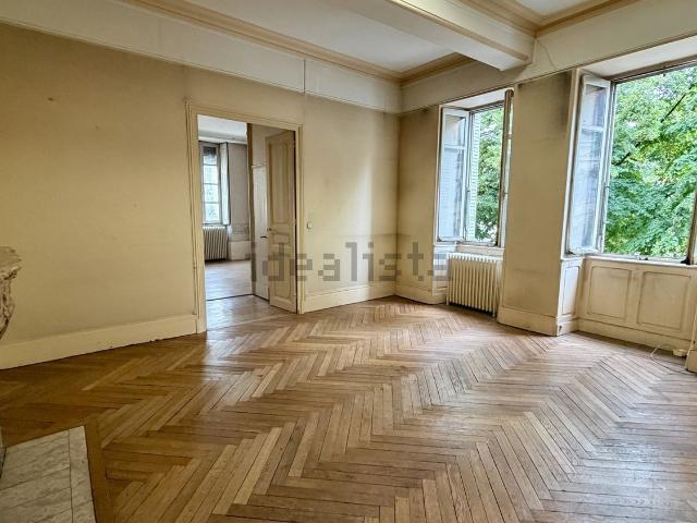 Appartement, Beaune