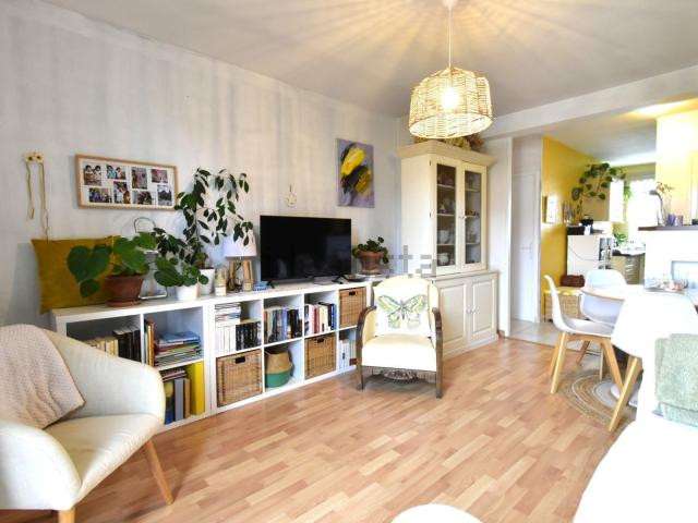 Appartement, Beaune