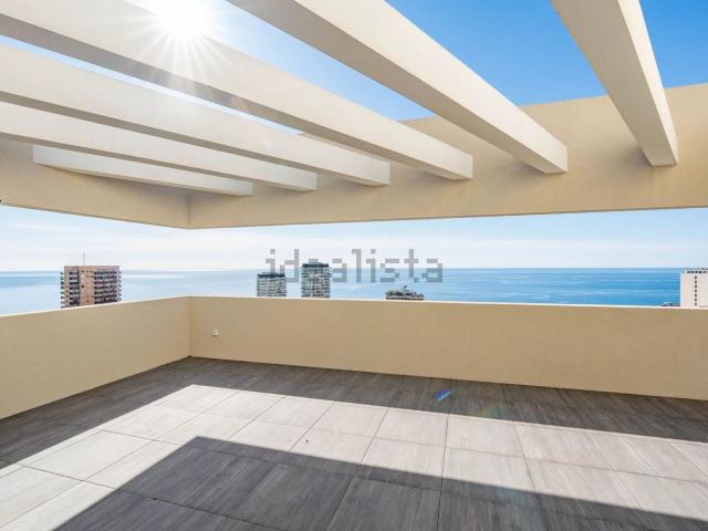 Appartement, Beausoleil