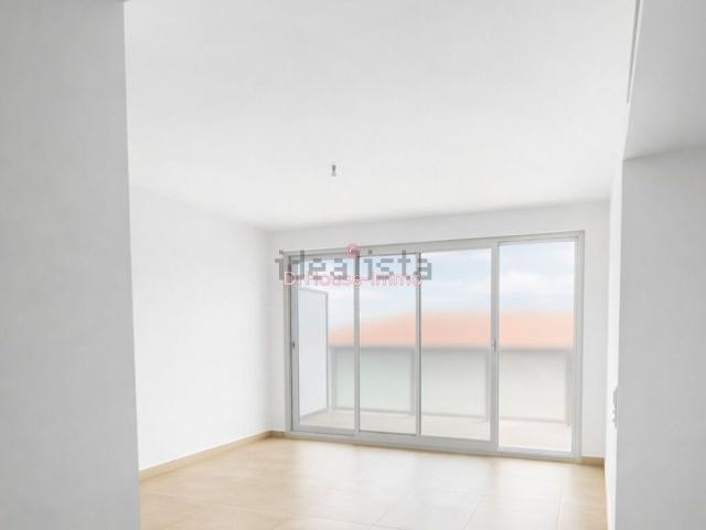 Appartement, Beausoleil