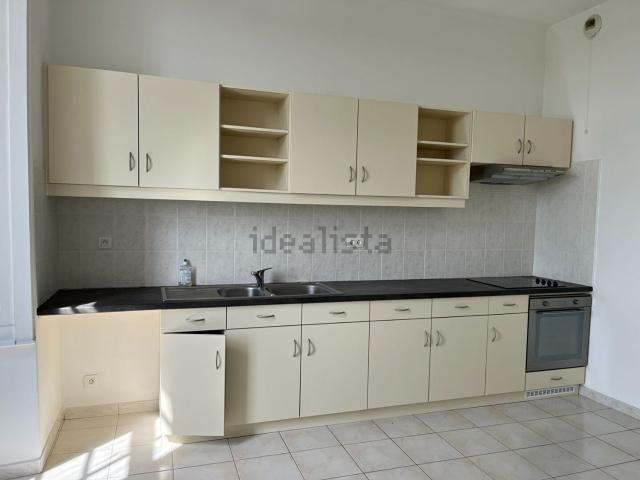 Appartement, Beaupréau en Mauges