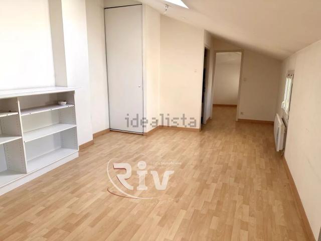 Appartement, Beaurepaire