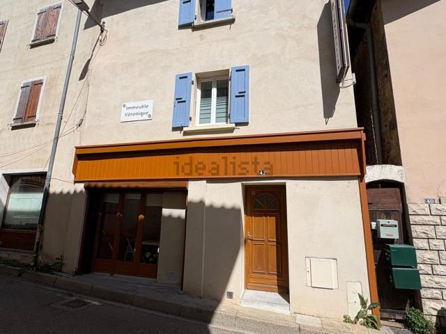 Appartement, Beaurepaire