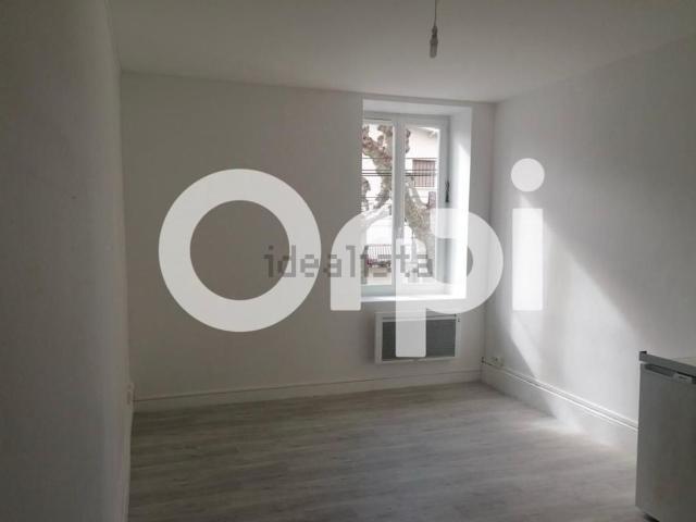 Appartement, Beaurepaire