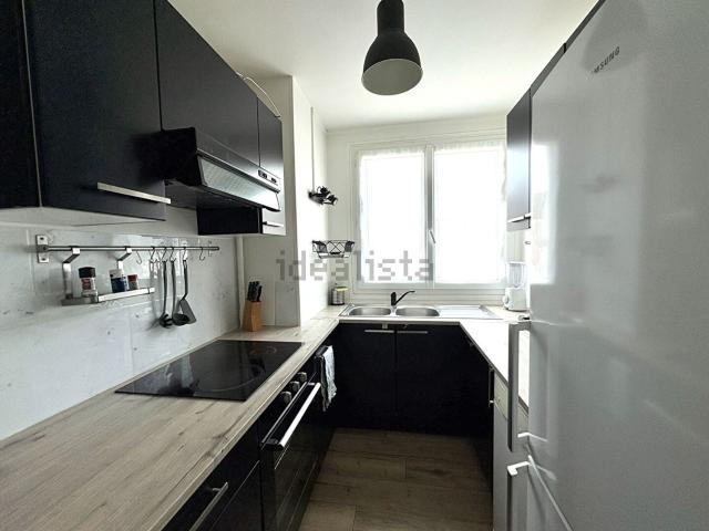 Appartement, Beauvais