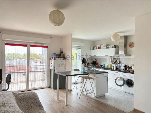 Appartement, Beauvais