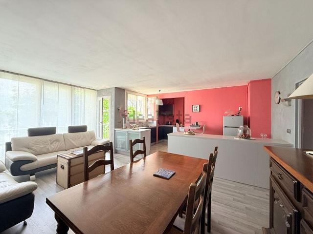 Appartement, Beauvais