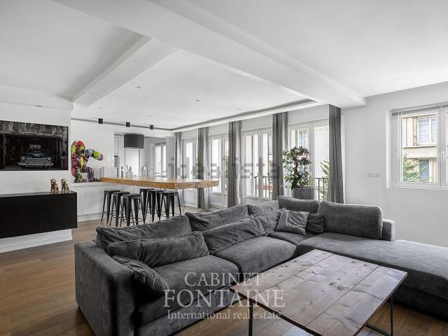 Appartement, Beauvais