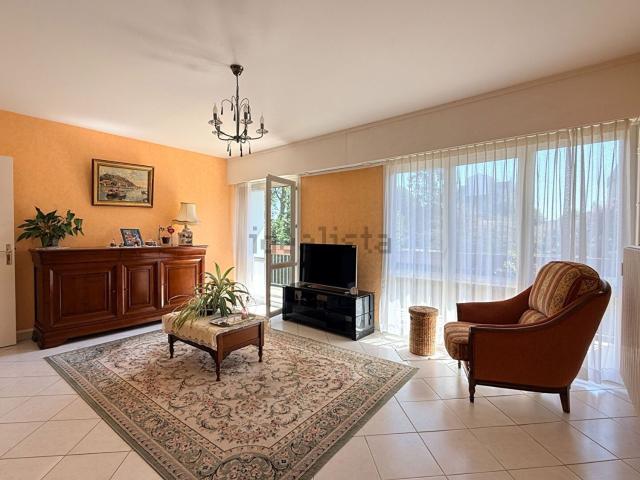 Appartement, Beauvais
