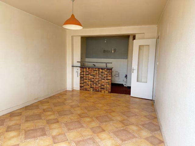 Appartement, Beauvais